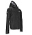 Acerbis Куртка Paddock 3L Black в Нижнем Новгороде