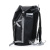 Dragonfly Герморюкзак DF Fold Bag Pro Black 70л в Нижнем Новгороде Dragonfly Герморюкзак DF Fold Bag Pro Black 70л в Нижнем Новгороде