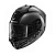 Shark Шлем Spartan RS Carbon Skin Mat Visor In The Box Carbon в Нижнем Новгороде