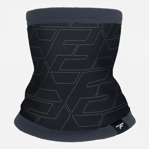 Finntrail Бафф зимний TubePro 9811 Graphite в Нижнем Новгороде