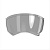 Leatt Визор ADV 8.5/9.5 2026 Photochromic в Нижнем Новгороде
