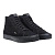 TCX Мотокеды Street 3 Air 001 Black в Нижнем Новгороде