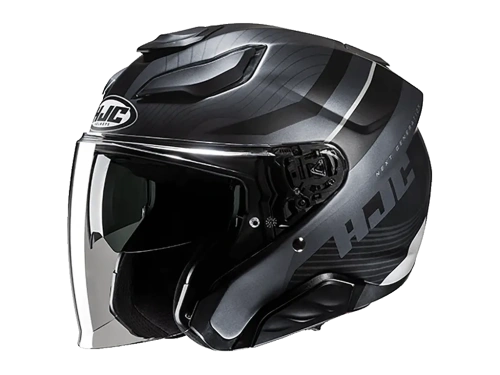 HJC Шлем F31 Naby MC5SF в Нижнем Новгороде