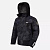 Finntrail Куртка Speedmaster 4029 CamoShadowBlack в Нижнем Новгороде