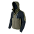 Finntrail Куртка мужская LightSuit 3504 Khaki в Нижнем Новгороде
