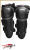 Pro Biker Наколенники HXP-02C BLACK в Нижнем Новгороде Pro Biker Наколенники HXP-02C BLACK в Нижнем Новгороде
