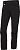 IXS Термоштаны мужские Softshell Pants Funktion в Нижнем Новгороде