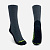 Finntrail Термоноски Extreme Merino Dark/Grey в Нижнем Новгороде