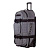 Ogio Сумка Rig 9800 на колесиках Dark Static в Нижнем Новгороде