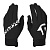 Acerbis Перчатки детские MX Linear 2.0 Kid Black/White в Нижнем Новгороде
