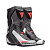 Dainese Ботинки женские Torque 4 N32 Black/White/Red-Fluo в Нижнем Новгороде