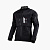 Leatt Мотокуртка Moto 4.5 HydraDri Jacket 2026 Black в Нижнем Новгороде
