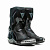 Dainese Ботинки Torque 3 Out Air Black/Anthracite в Нижнем Новгороде
