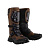 Leatt Мотоботы ADV HydraDri 7.5 Desert V25 в Нижнем Новгороде