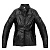 Spidi Куртка Mack Lady Black в Нижнем Новгороде