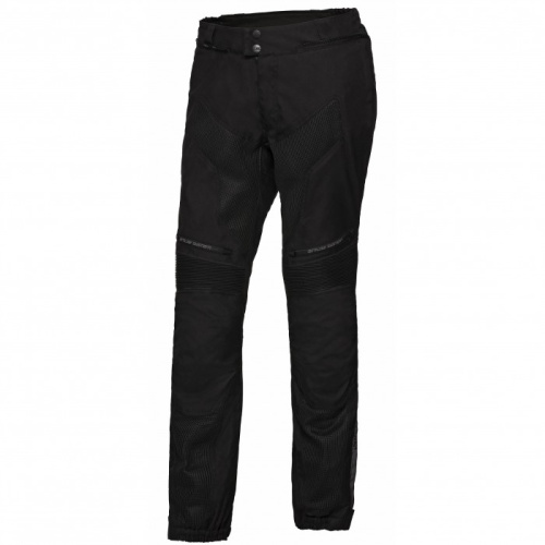 IXS Брюки Comfort-Air Black в Нижнем Новгороде