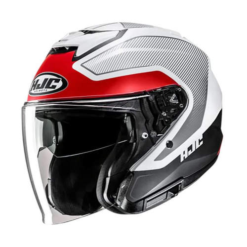 HJC Шлем i31 Tevis MC1SF в Нижнем Новгороде