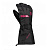 Scott Перчатки Roop Black/Pink в Нижнем Новгороде