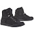 Forma Ботинки Swift Dry Black/Black в Нижнем Новгороде