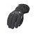 Acerbis Перчатки Ce X-Tour Gloves Black в Нижнем Новгороде