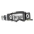 Scott Очки Fury WFS premium black/white в Нижнем Новгороде Scott Очки Fury WFS premium black/white в Нижнем Новгороде