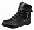 IXS Мотоботы Tour Shoe Lace ST Черный в Нижнем Новгороде