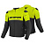 Shima Мотокуртка Drift Men Fluo в Нижнем Новгороде