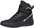 IXS Мотоботы Classic Shoe Evo-Air Black в Нижнем Новгороде