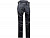LS2 Мотобрюки женские Vento Lady Pants черный в Нижнем Новгороде