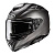 HJC Шлем RPHA72 Semi Flat Titanium в Нижнем Новгороде