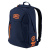 100% Рюкзак Skycap Backpack Navy в Нижнем Новгороде 100% Рюкзак Skycap Backpack Navy в Нижнем Новгороде