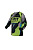 Scout Джерси Resurrection Neon Grey в Нижнем Новгороде
