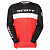Scott Джерси 350 Swap Evo red/black в Нижнем Новгороде