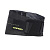 Acerbis Защита поясницы Baket Black/Yellow в Нижнем Новгороде