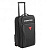 Dainese Сумка D-Cabin Wheeled Bag Stealth-Black в Нижнем Новгороде