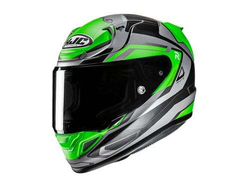 HJC Шлем RPHA12 Brels MC4HSF в Нижнем Новгороде