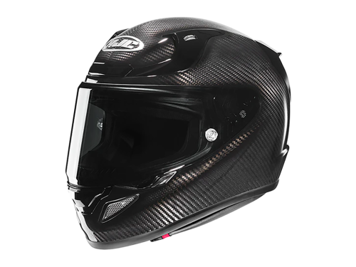HJC Шлем RPHA12 Carbon Carbon в Нижнем Новгороде