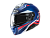 HJC Шлем i91 Tricus MC21SF в Нижнем Новгороде