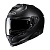 HJC Шлем i71 Semi Flat Black в Нижнем Новгороде
