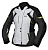 IXS Куртка Damen Jacke Tour Liz-St, черно-серая в Нижнем Новгороде