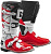 Gaerne Мотоботы Fastback Endurance Red в Нижнем Новгороде