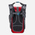 Finntrail Герморюкзак Trace 30l Red в Нижнем Новгороде Finntrail Герморюкзак Trace 30l Red в Нижнем Новгороде