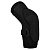 IXS Налокотники Flow 2.0 Black/Graphic в Нижнем Новгороде
