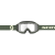 Scott Очки кроссовые Primal Enduro kaki green в Нижнем Новгороде