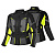 Shima Куртка Hero 2.0 Lady Fluo в Нижнем Новгороде