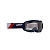 Leatt Маска Vizion 2.5 Royal Clear 90 VLT V25 в Нижнем Новгороде