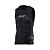 Leatt Защита спины Back Protector 3DF AirFit Evo Vest V26 Black в Нижнем Новгороде