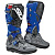 Sidi Ботинки Crossfire 3 SRS Grey/Blue/Black в Нижнем Новгороде