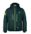 SCOTT Куртка Snow Flex Dryo aruba green в Нижнем Новгороде