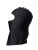 Starks Подшлемник light silk черный в Нижнем Новгороде Starks Подшлемник light silk черный в Нижнем Новгороде